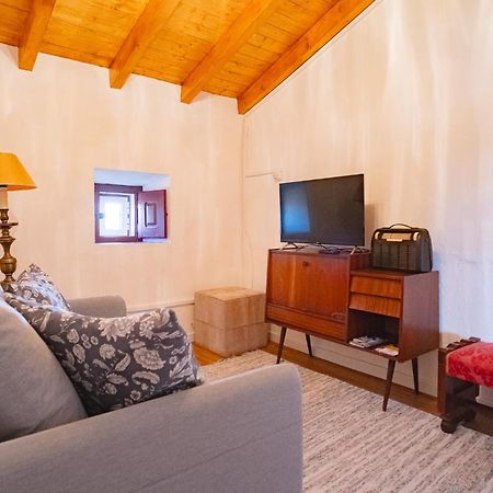 Casa Azenha Das Freiras Borba Eksteriør bilde